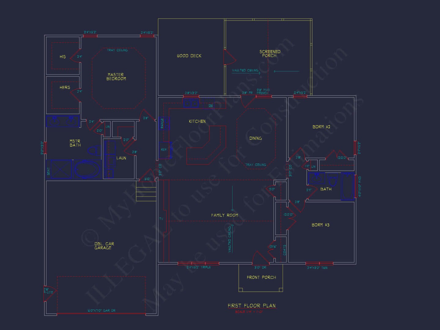 8-1802 my home floor plans_Page_4
