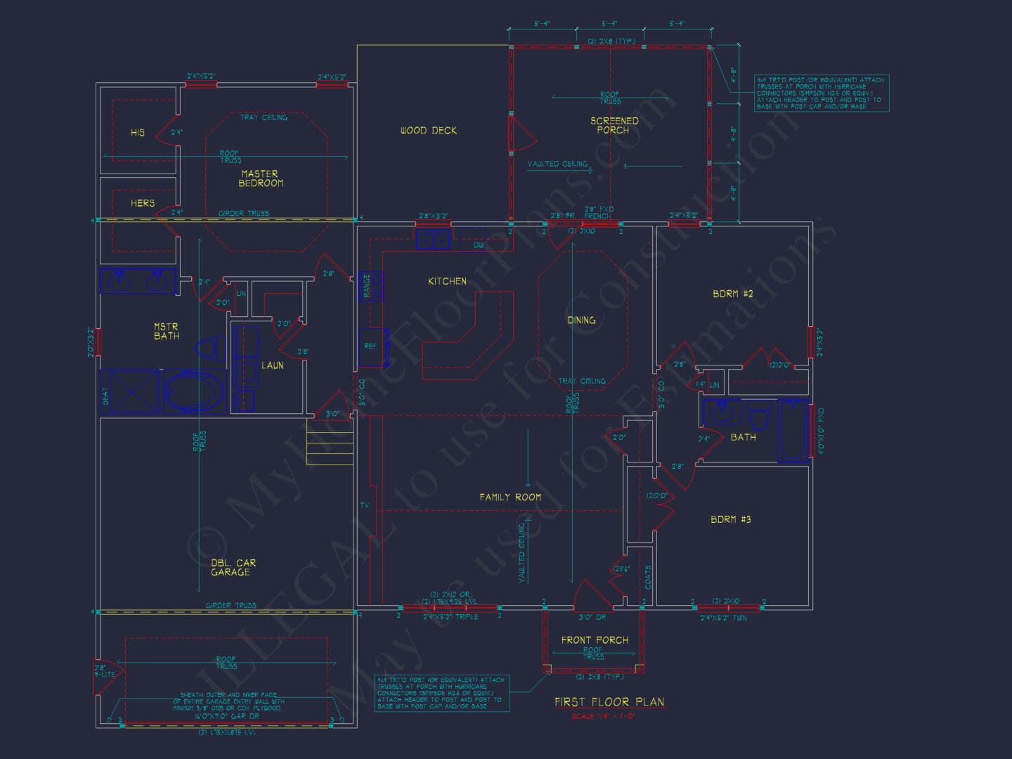 8-1802 my home floor plans_Page_7