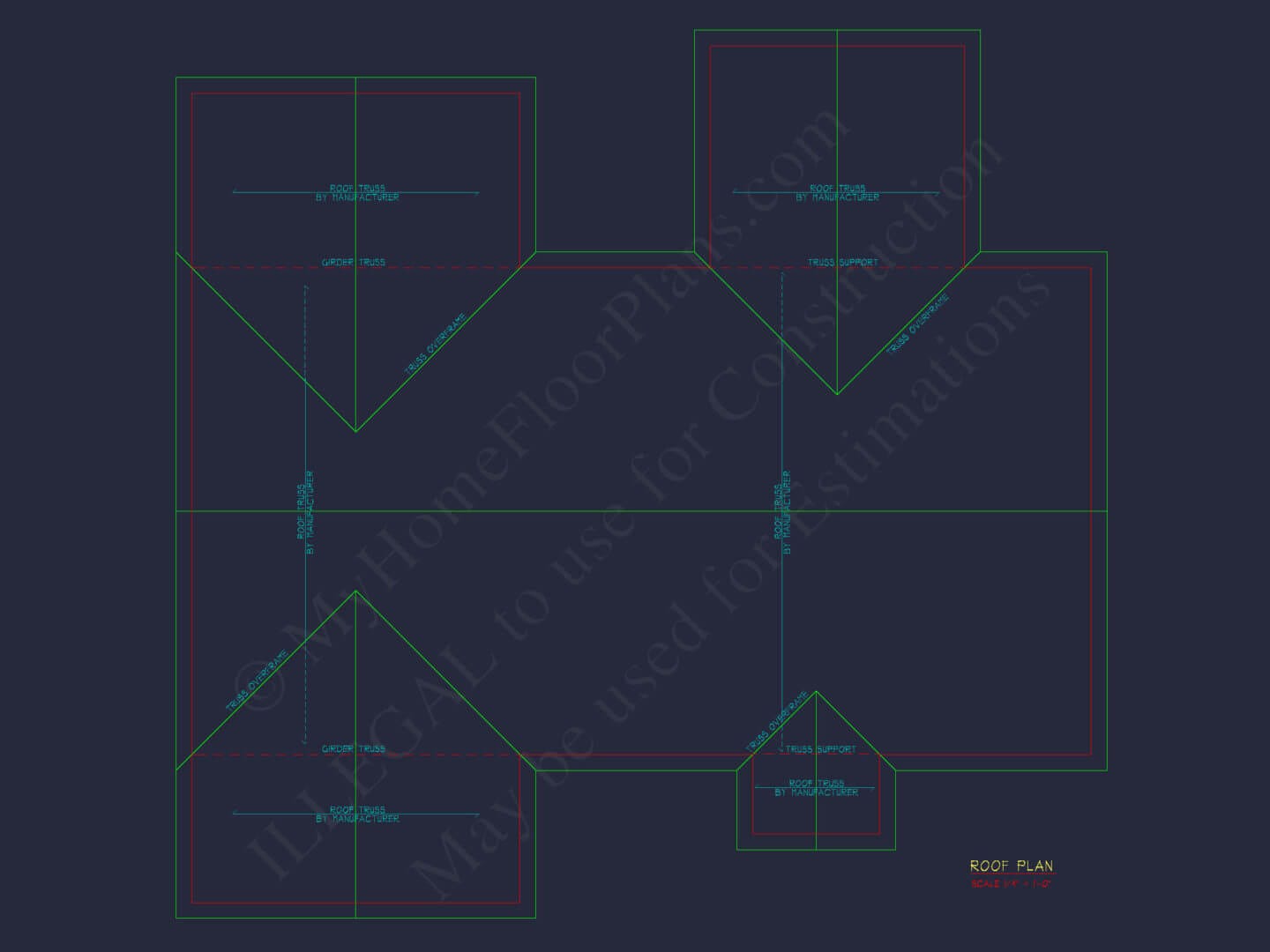 8-1802 my home floor plans_Page_8