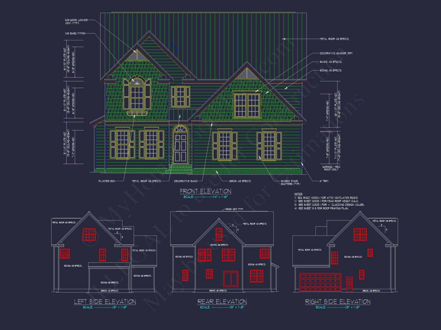 8-1840 my home floor plans_Page_06