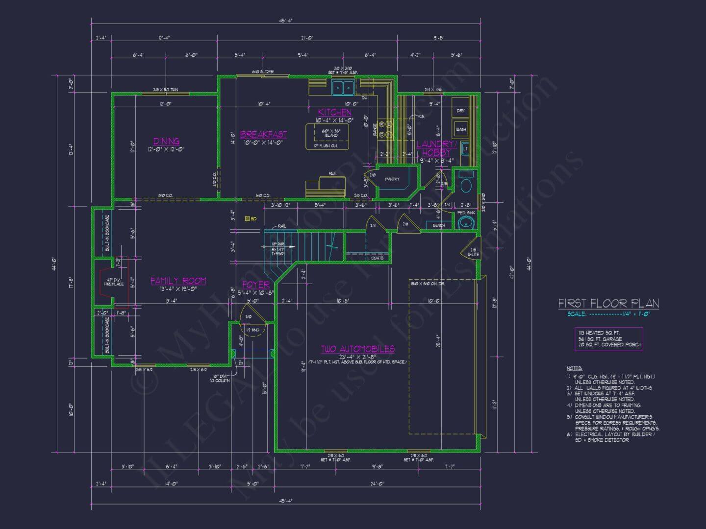 8-1840 my home floor plans_Page_08