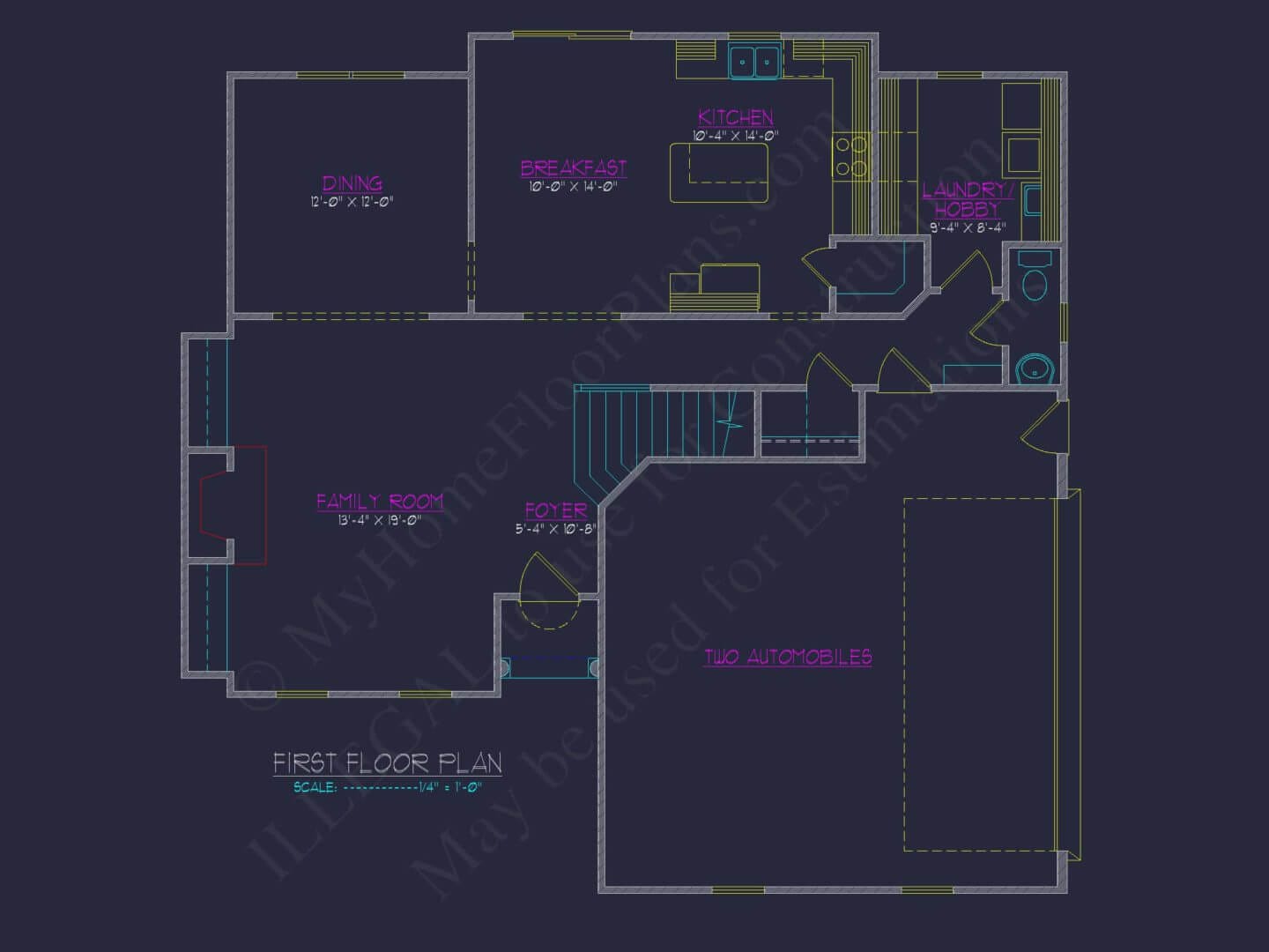 8-1840 my home floor plans_Page_09