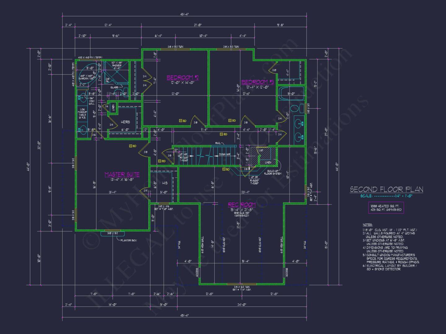 8-1840 my home floor plans_Page_10