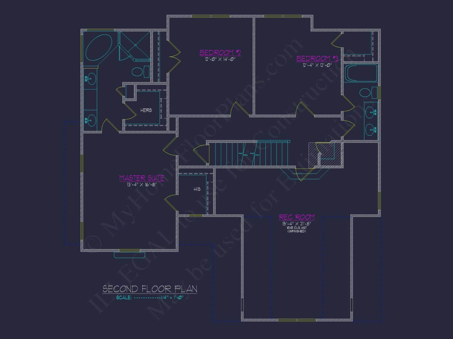 8-1840 my home floor plans_Page_11