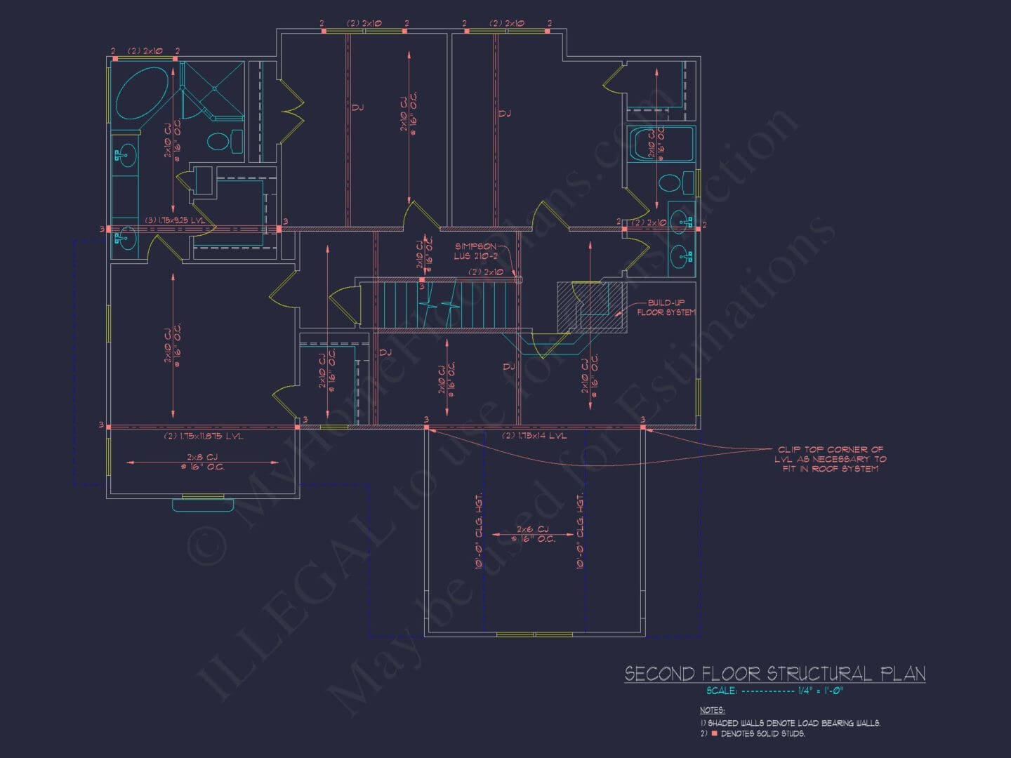 8-1840 my home floor plans_Page_16