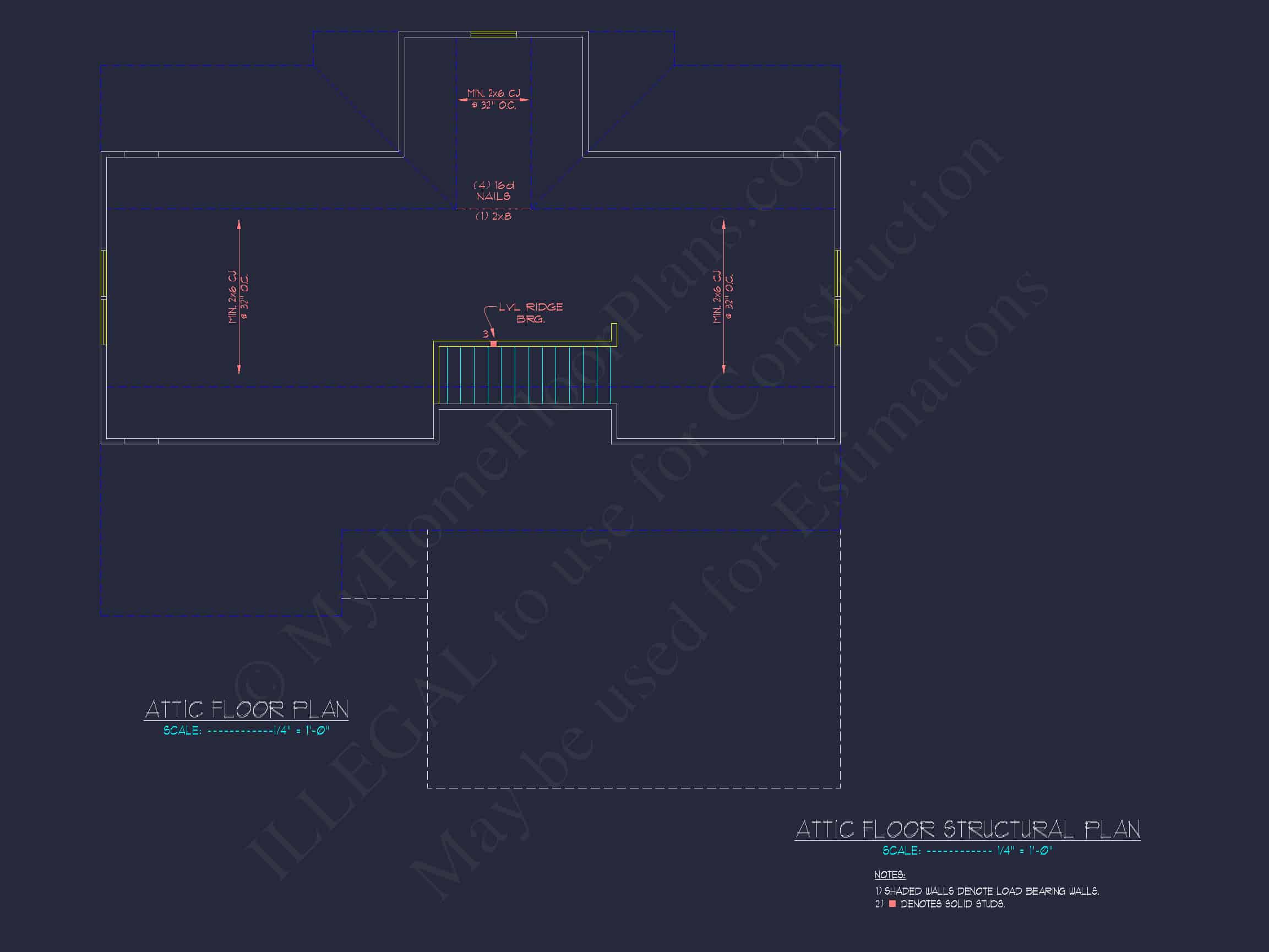 8-1840 my home floor plans_Page_17