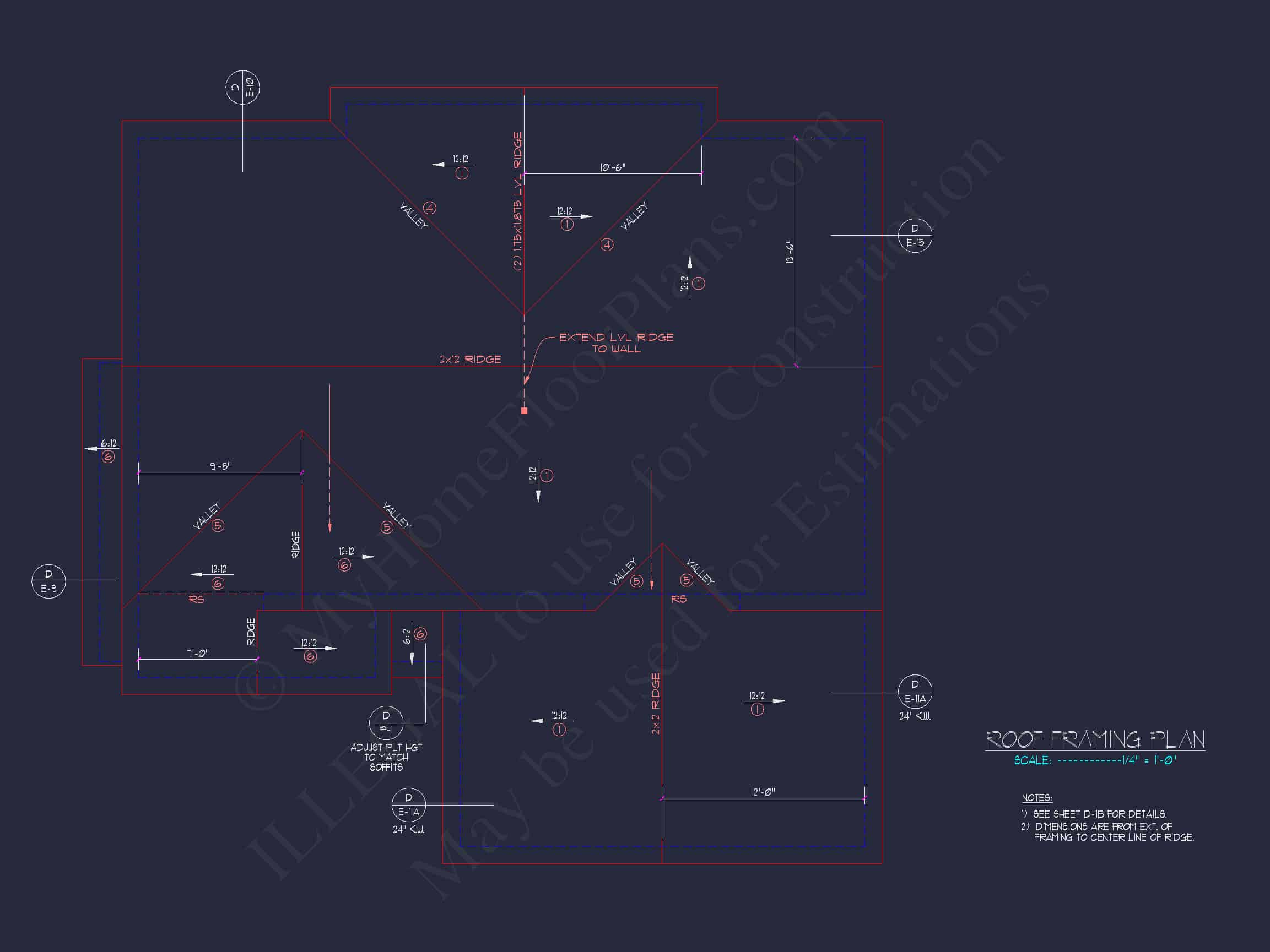 8-1840 my home floor plans_Page_18