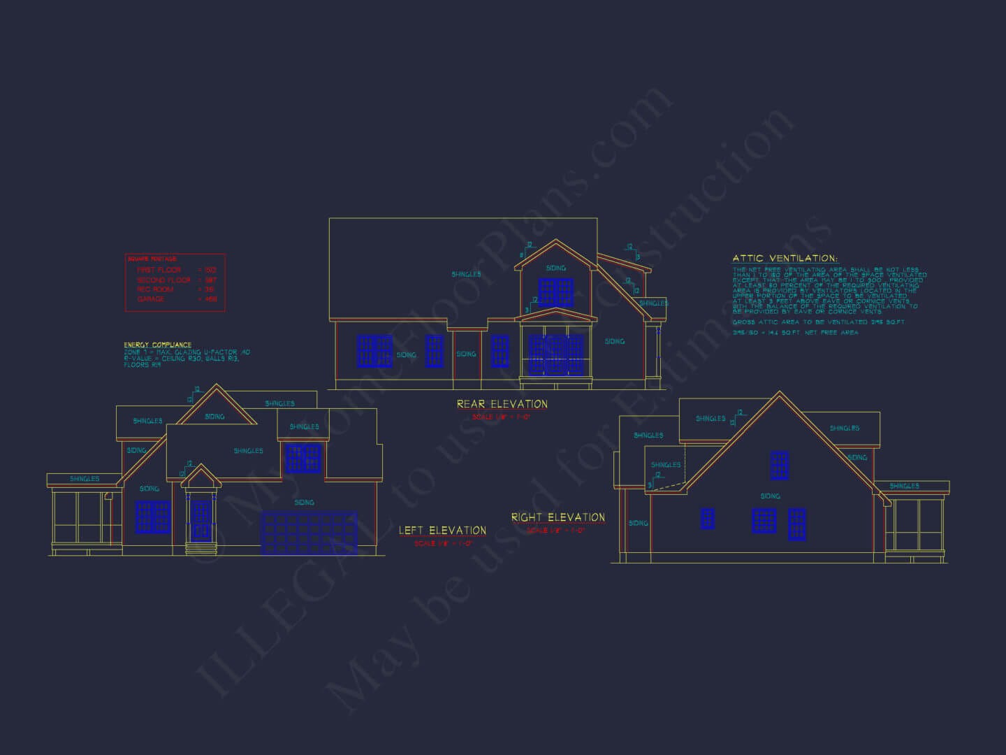 8-1851 my home floor plans_Page_03