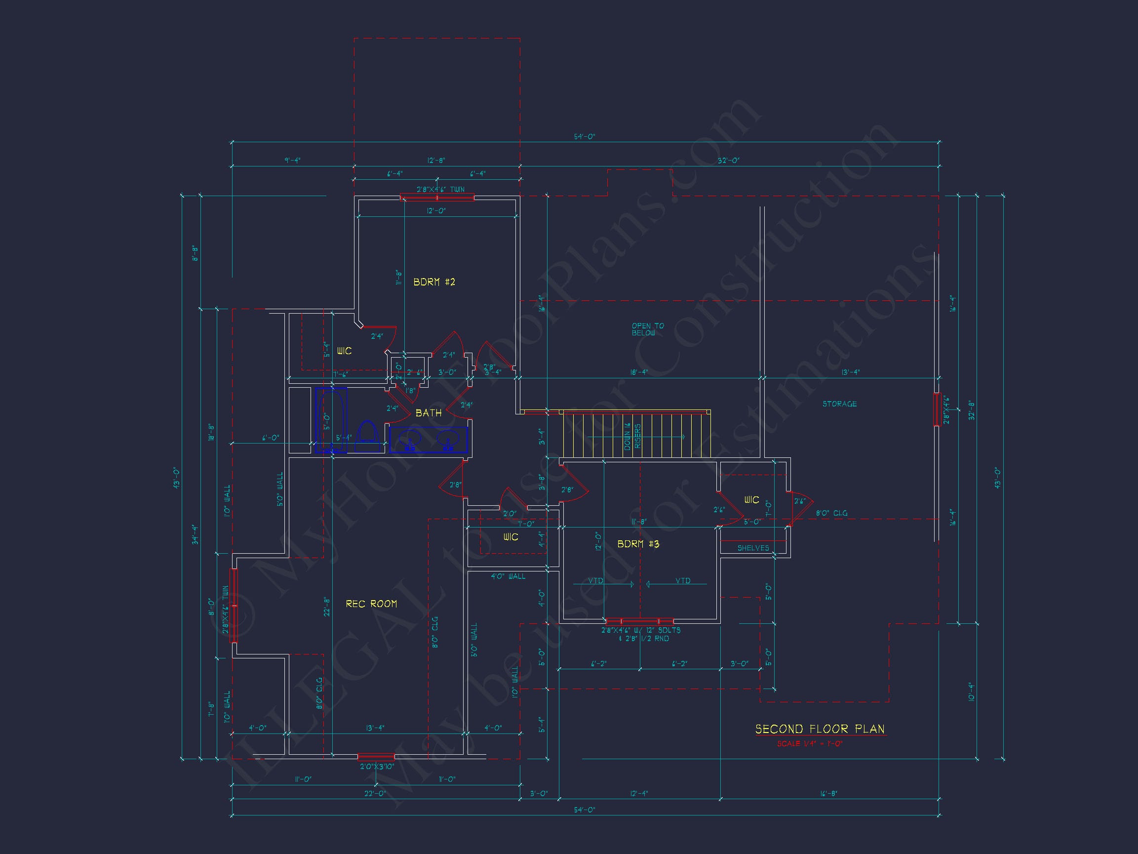 8-1851 my home floor plans_Page_06