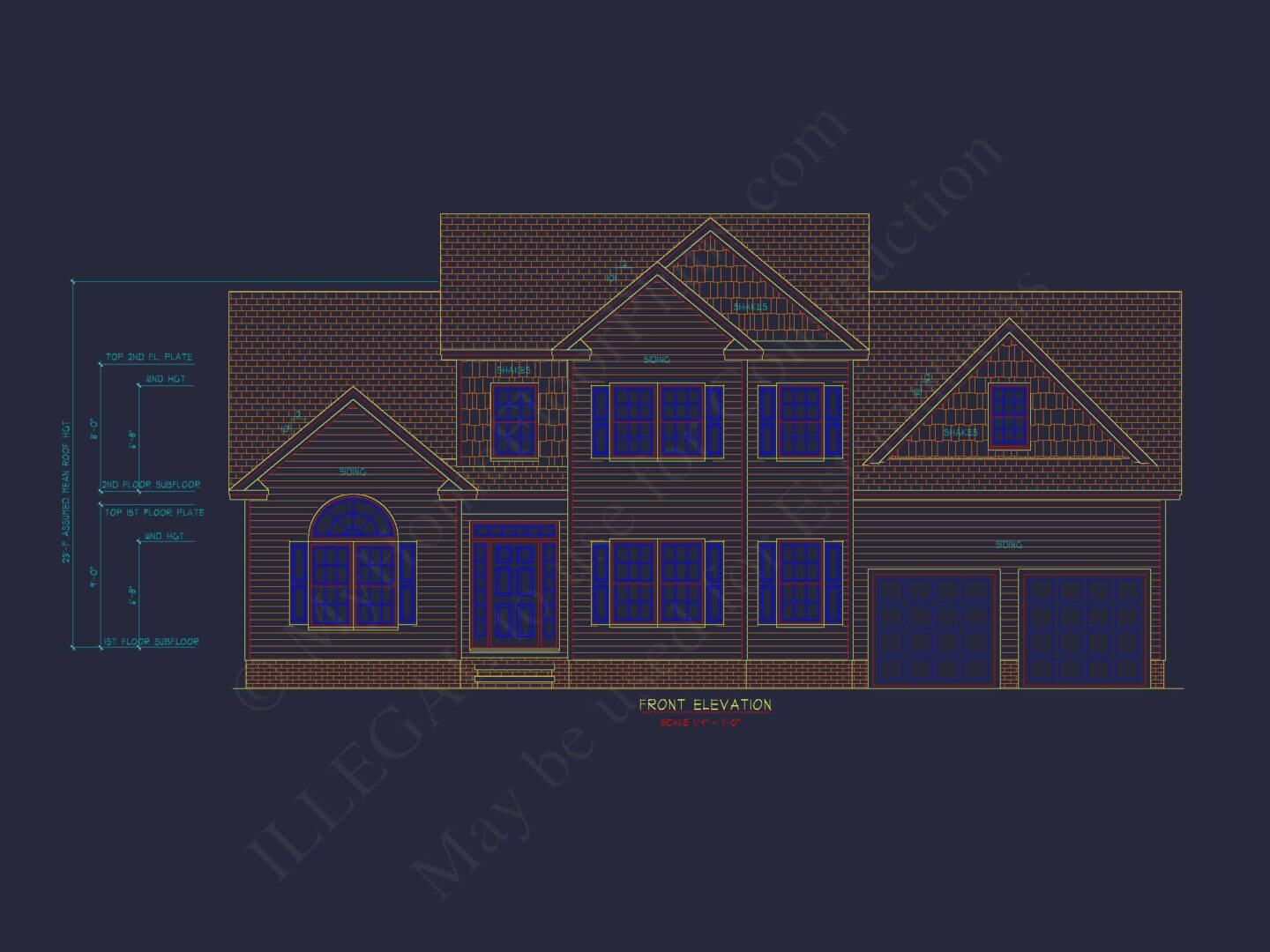 8-1861 my home floor plans_Page_02