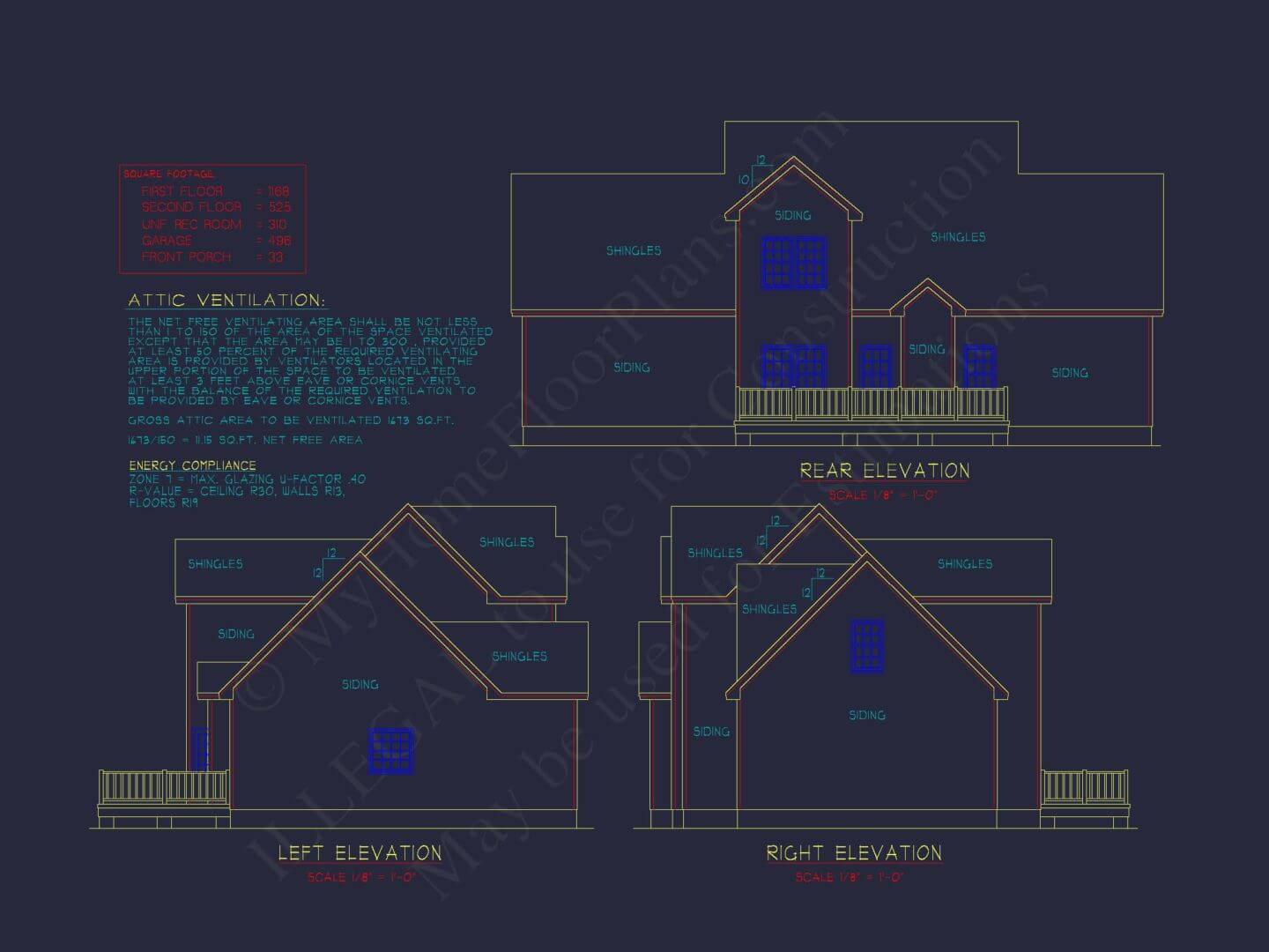 8-1861 my home floor plans_Page_03