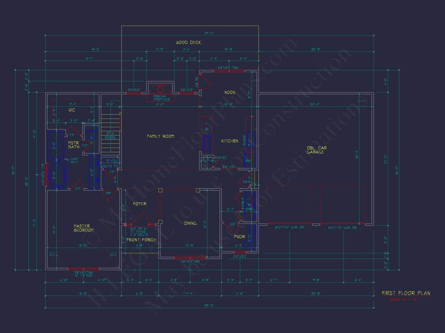 8-1861 my home floor plans_Page_06