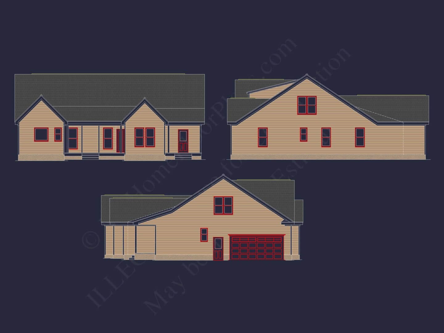 8-1969 MY HOME FLOOR PLANS_Page_03