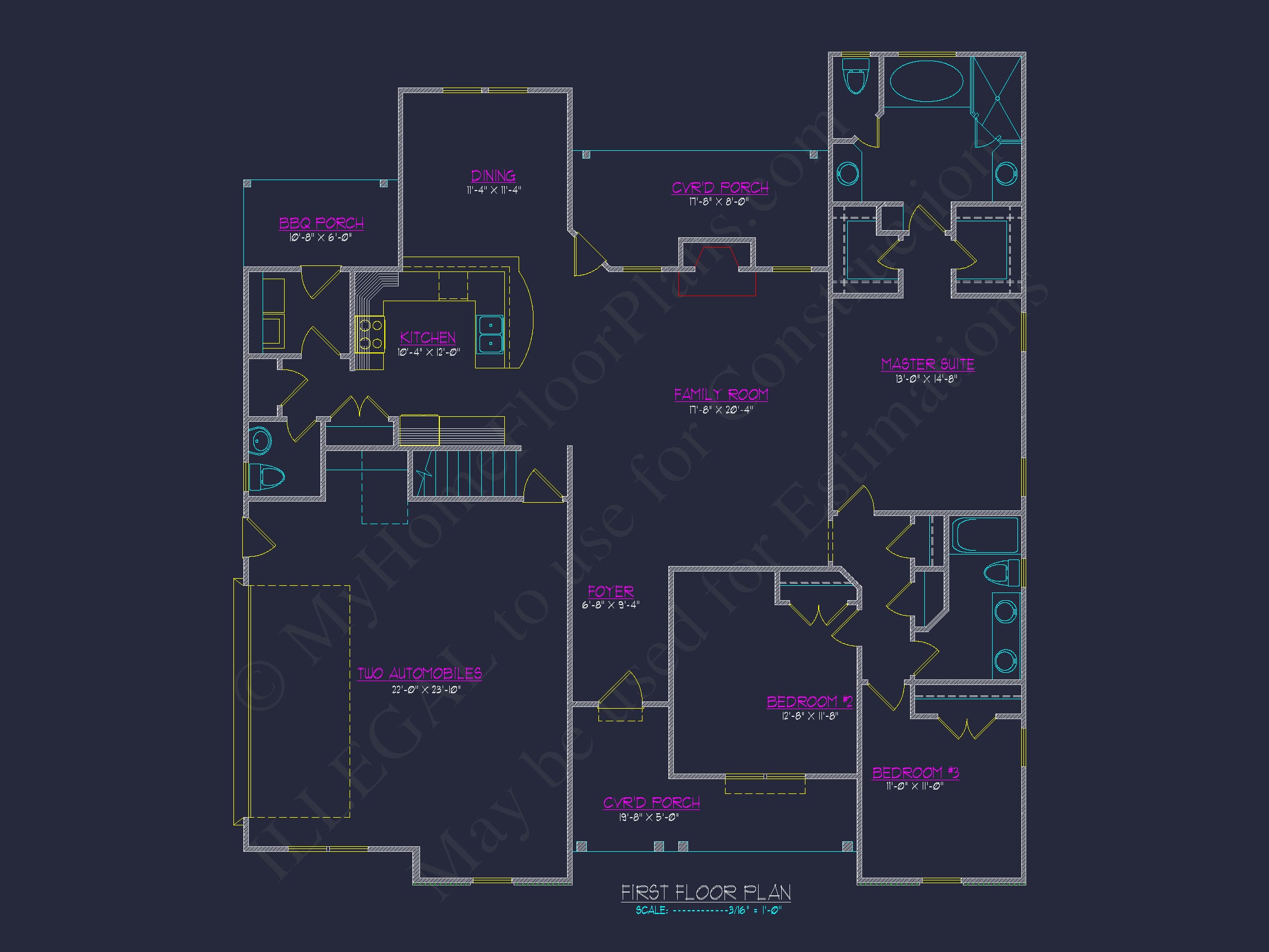 8-1969 MY HOME FLOOR PLANS_Page_09