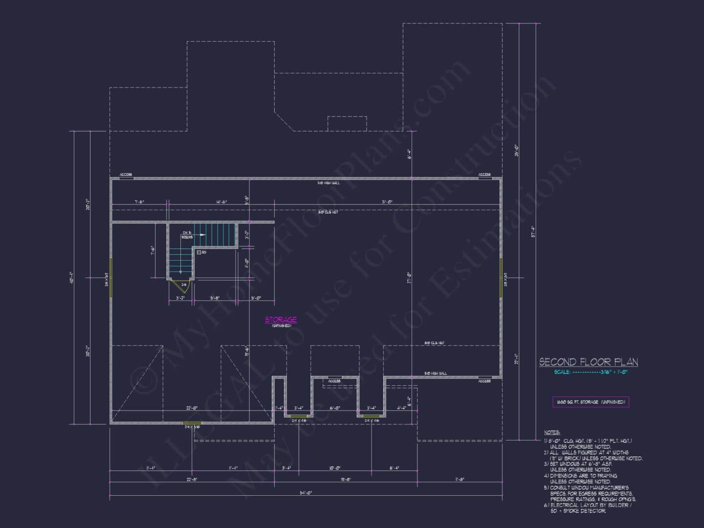 8-1969 MY HOME FLOOR PLANS_Page_10