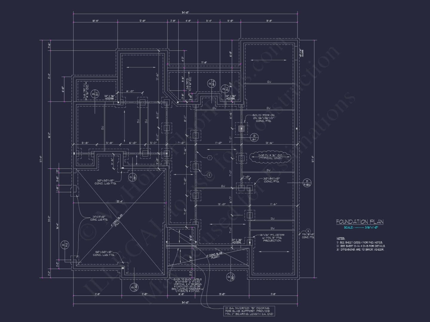 8-1969 MY HOME FLOOR PLANS_Page_12