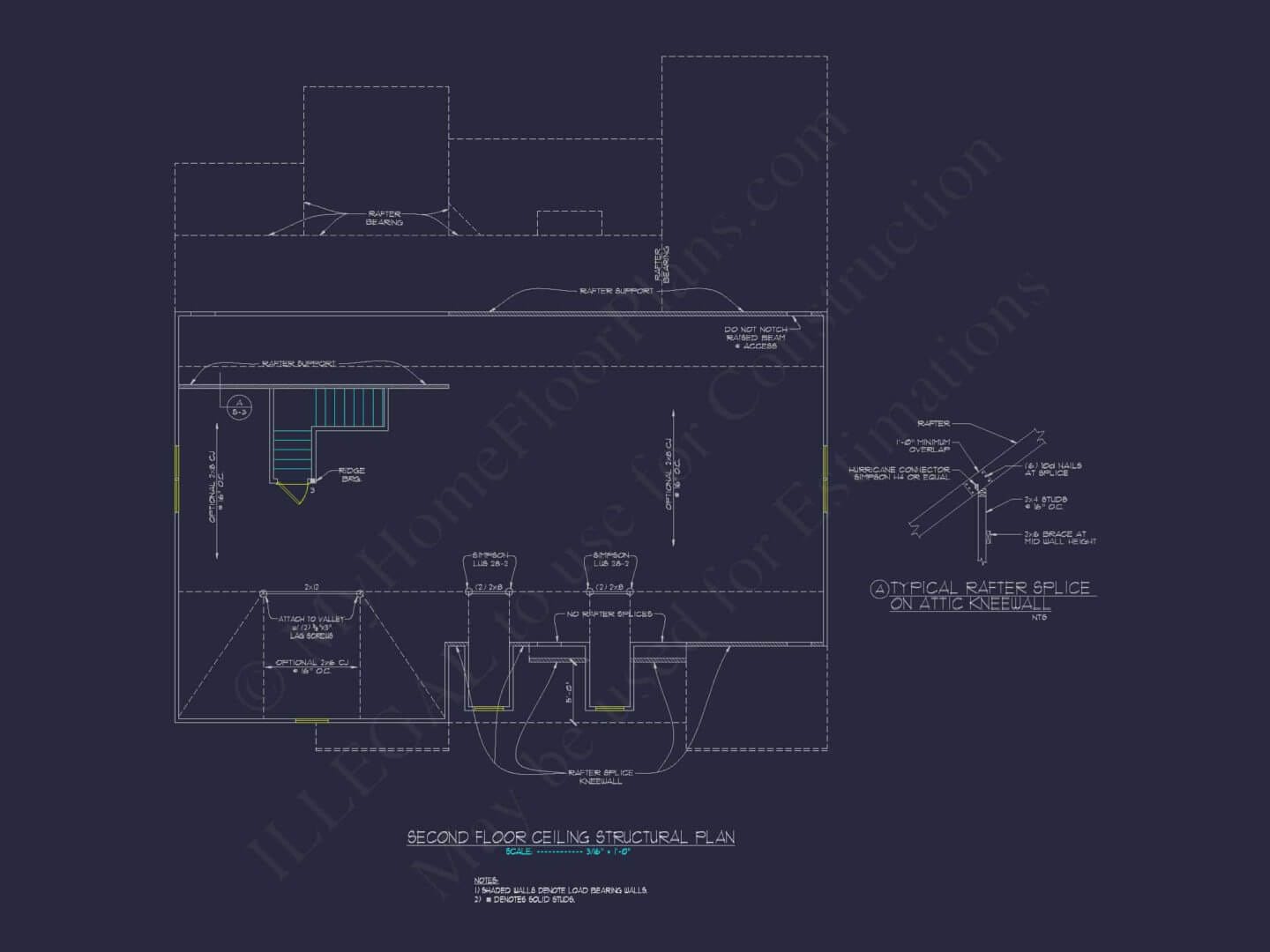 8-1969 MY HOME FLOOR PLANS_Page_14