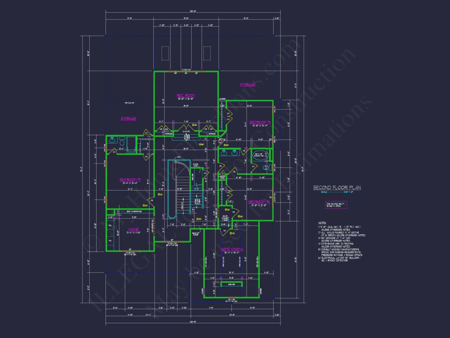 8-2039 my home floor plans_Page_10