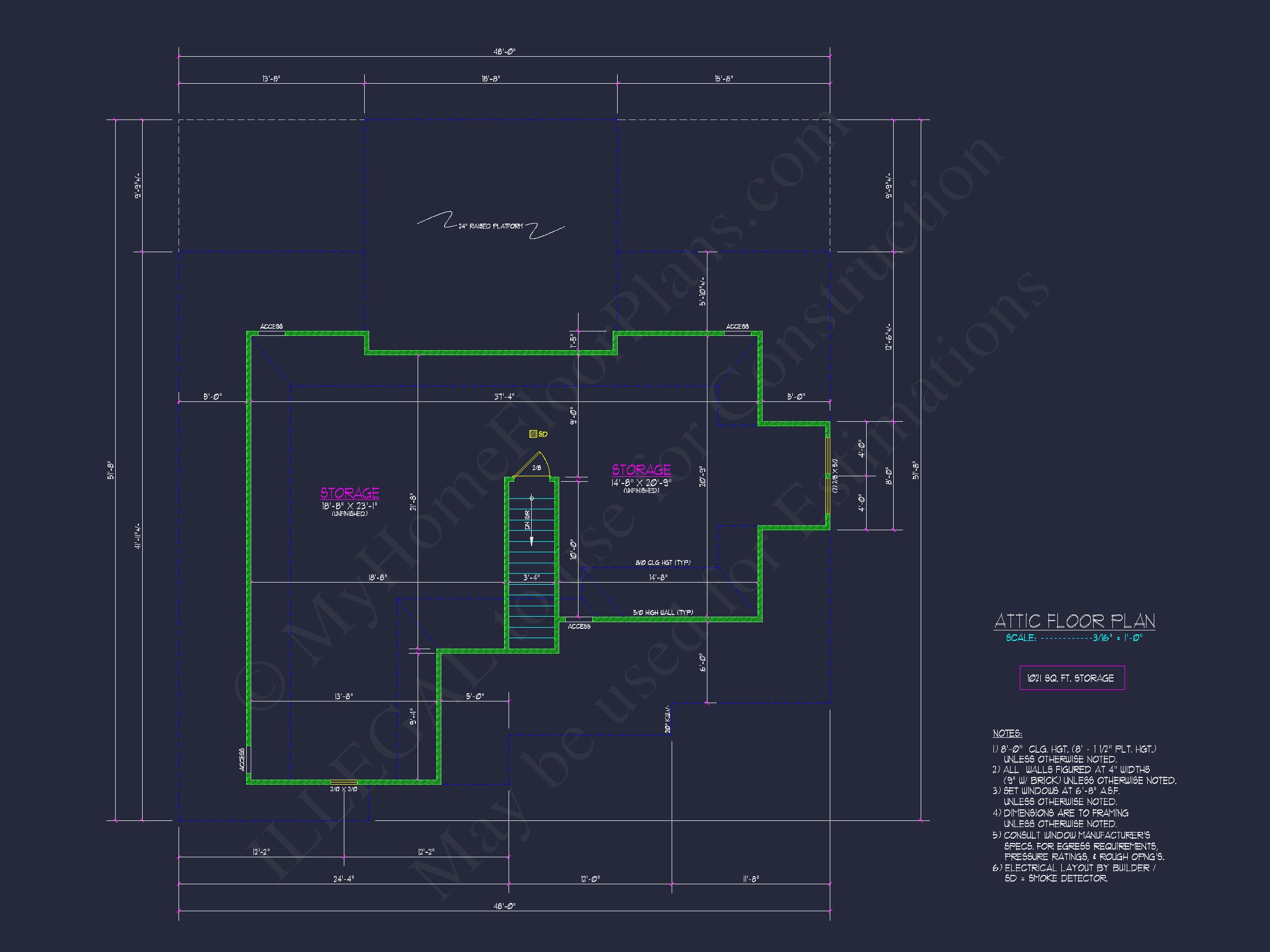 8-2039 my home floor plans_Page_12