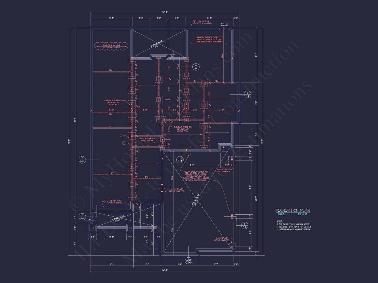 8-2039 my home floor plans_Page_14