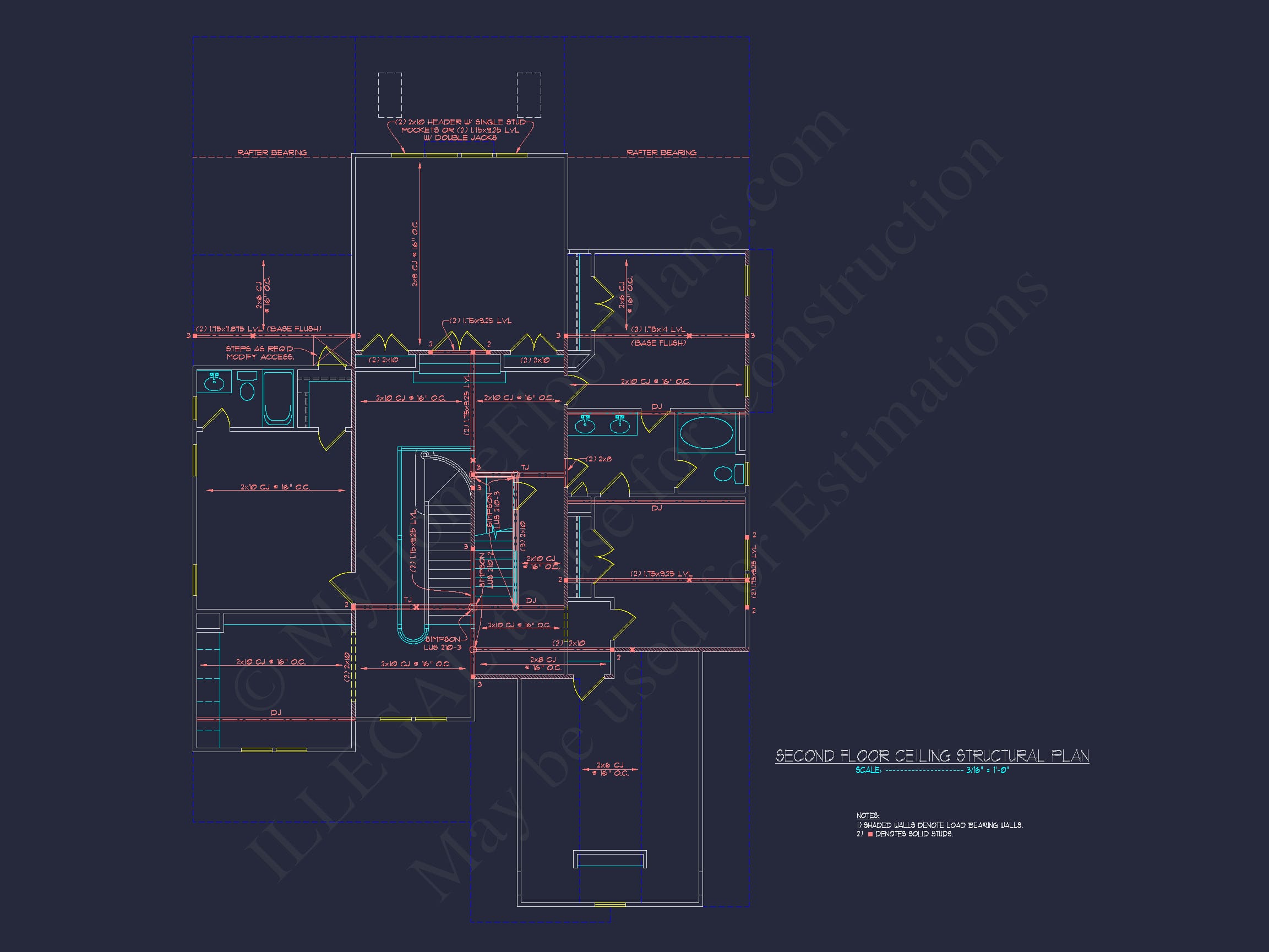 8-2039 my home floor plans_Page_16