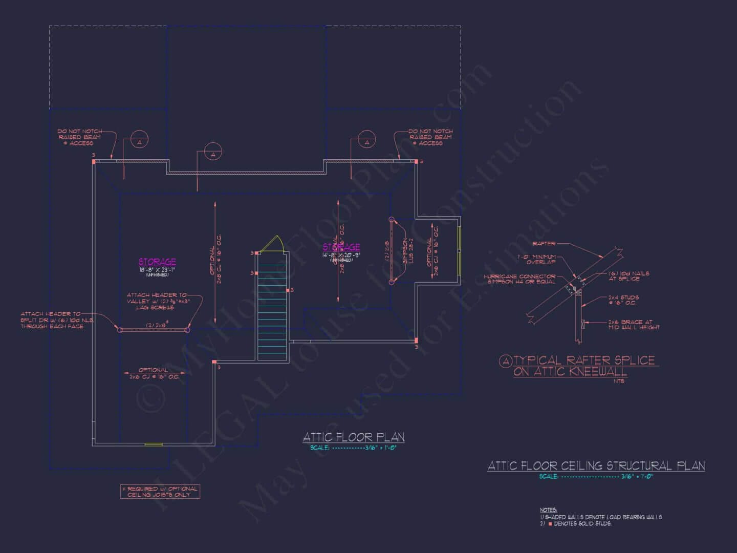 8-2039 my home floor plans_Page_17