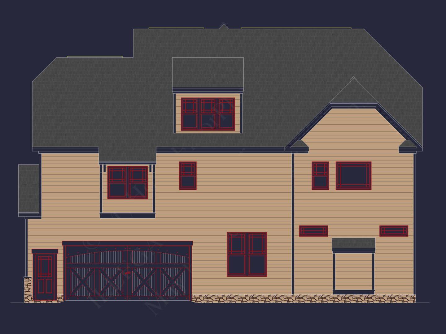 8-2040 my home floor plans_Page_06