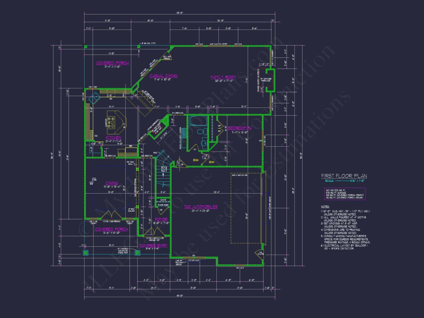 8-2040 my home floor plans_Page_11