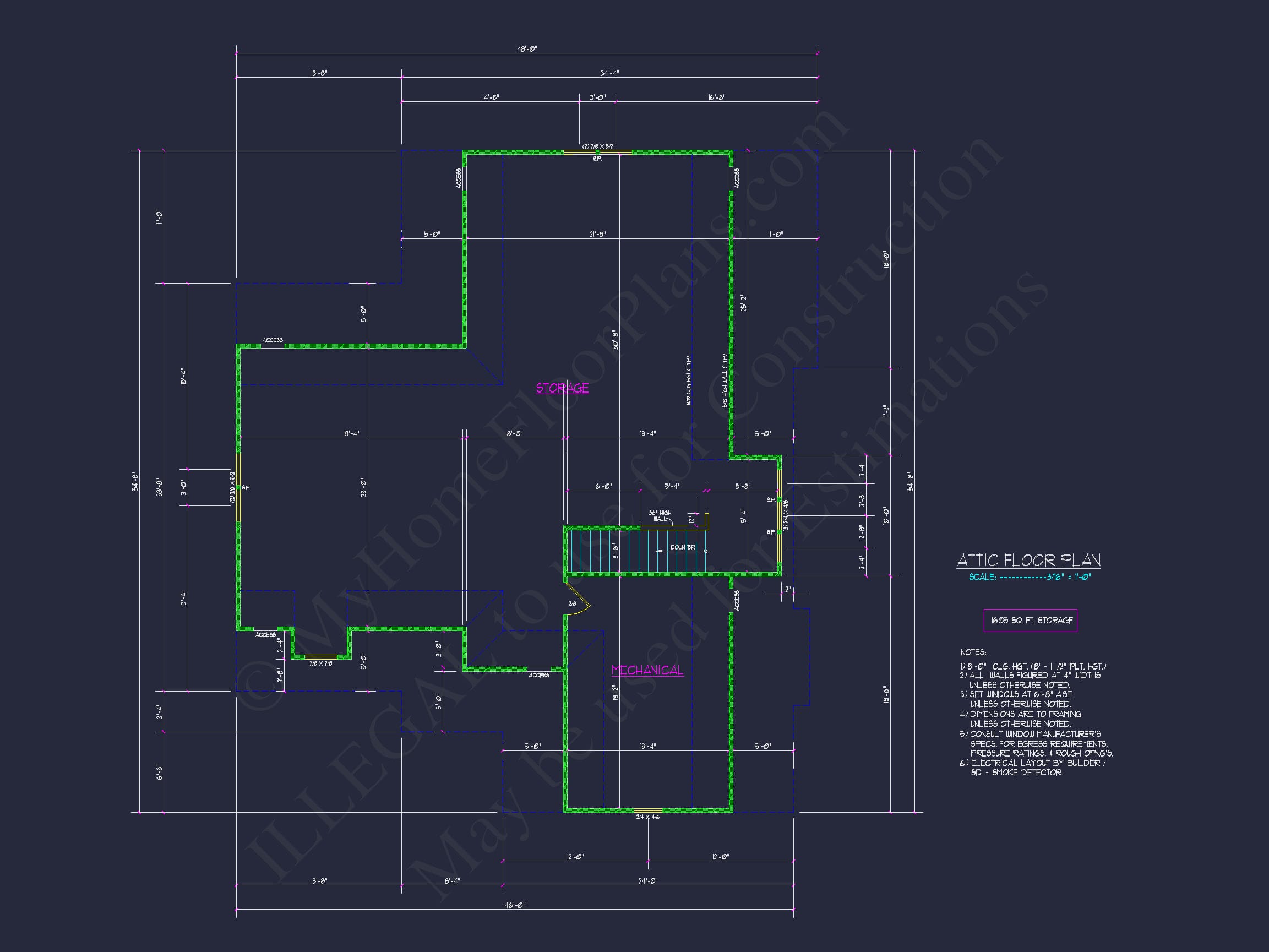 8-2040 my home floor plans_Page_13