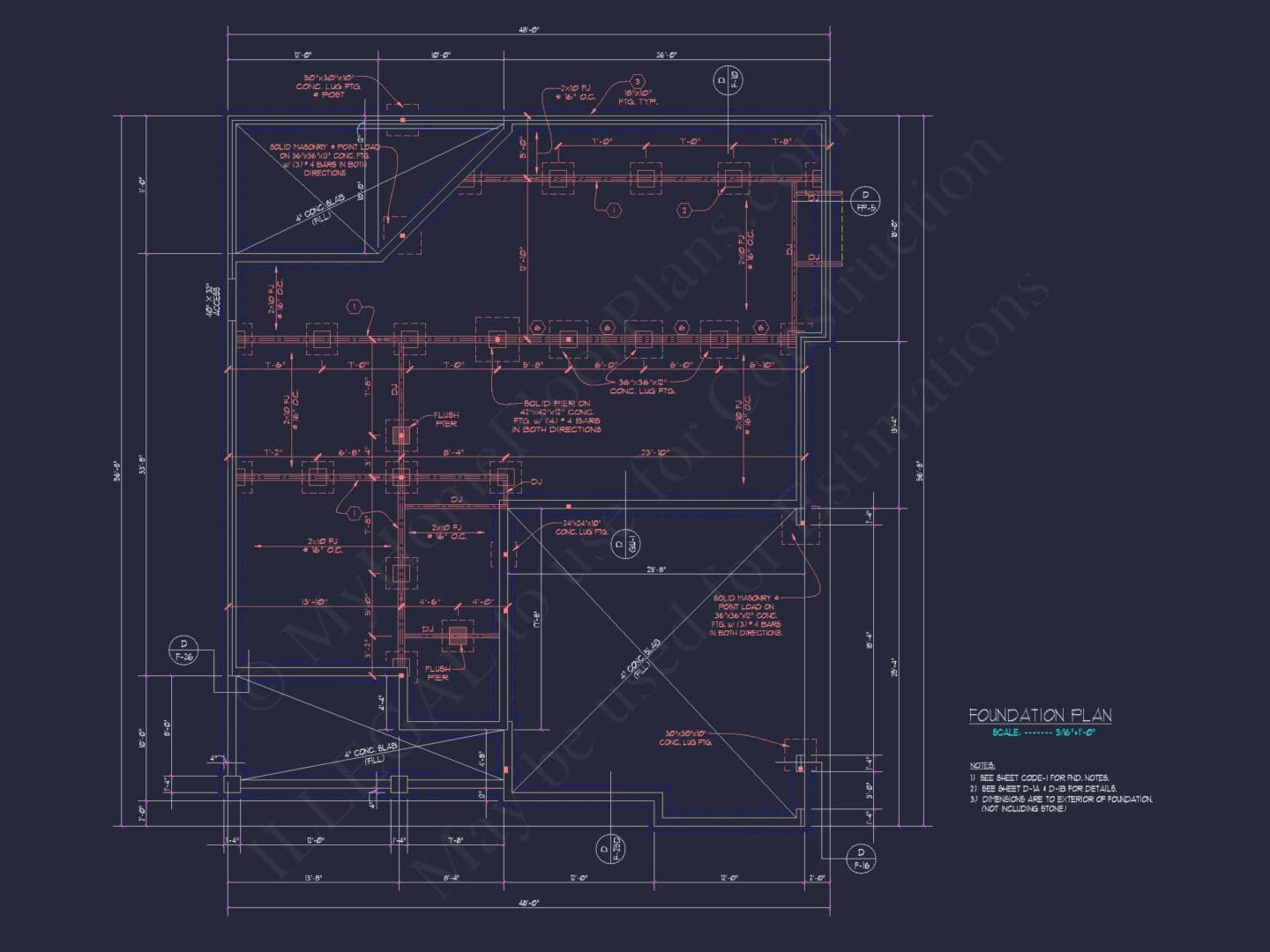 8-2040 my home floor plans_Page_14