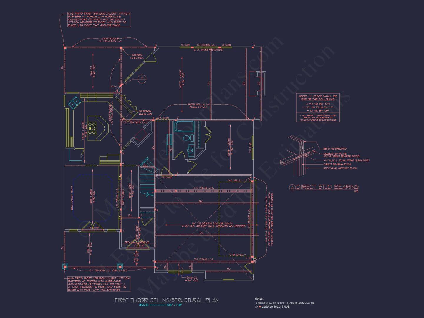 8-2040 my home floor plans_Page_15